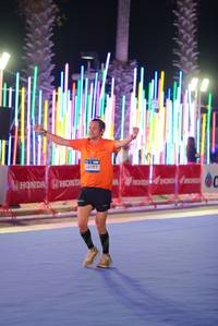 BIB: 
                            <button type="button" onclick="openModal(24035570)" class="btn btn-primary btn-sm float-right btn-popup" data-toggle="modal" data-target=".modal-high-quality">
                        <i class="fas fa-shopping-cart"></i> Add to Cart
                    </button>
                                            <button type="button" onclick="isThisMe(24035570, true)" class="btn btn-success btn-sm float-right btn-popup btn-isme hidden" data-toggle="tooltip" data-placement="bottom" title="นี่คือรูปของคุณใช่ไหม คลิกที่นี่เพื่อเอาเข้าอัลบั้ม">
                        <i class="fas fa-plus"></i> Add to album
                    </button>
                    <button type="button" onclick="isThisMe(24035570, false)" class="btn btn-warning btn-sm float-right btn-popup btn-isnotme hidden">
                        <i class="fas fa-ban"></i> Remove from album
                    </button>